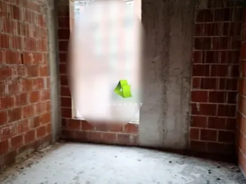 Sale, apartment, 120m², Medijana, Niš - image 5