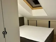 Prodaja, jednosoban stan, 34m², Zabjelo, Podgorica - image 8