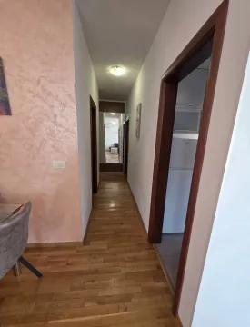 Prodaja, dvosoban stan, 54m², Centar, Budva - image 8