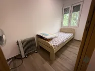 Rent, two bedroom apartment, 68m², Autobuska stanica, Podgorica - image 7
