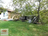 Prodaja, kuća, 81m², Knić, Srbija - image 27