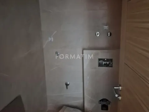 Sale, three bedroom apartment, 73m², Kluz, Zvezdara Sve Podlokacije - image 3