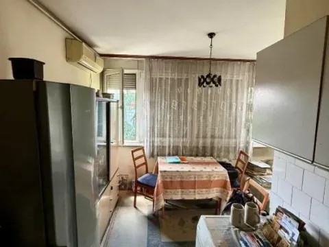 Sale, three bedroom apartment, 66m², Konjarnik, Voždovac Sve Podlokacije - image 4