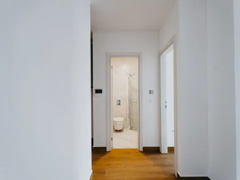 Izdavanje, ugostiteljski objekat, 1600m², Budva, Crna Gora - image 52