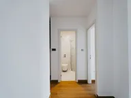 Rent, hospitality venue, 1600m², Budva, Crna Gora - image 52