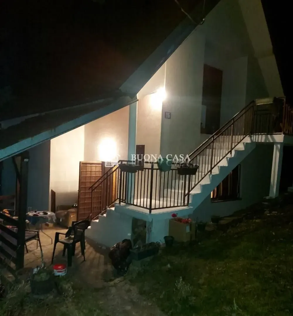 Prodaja, kuća, 88m², Babe, Sopot