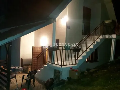 Prodaja, kuća, 88m², Babe, Sopot - image 6