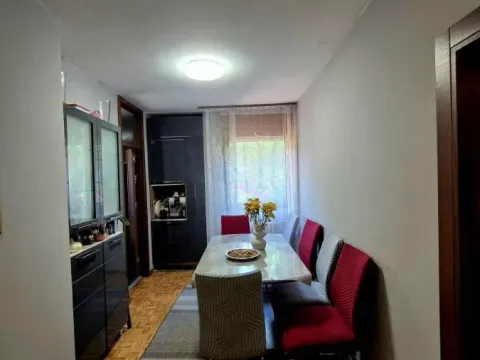 Prodaja, dvosoban stan, 61m², Vidikovački venac, Rakovica - image 4
