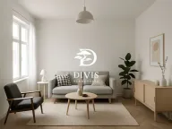 Prodaja, dvosoban stan, 51m², Stari Grad, Beograd - image 1