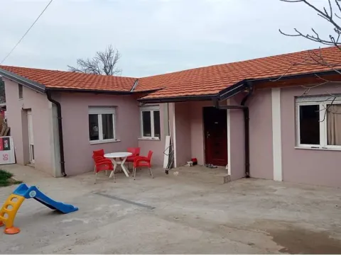 Prodaja, kuća, 60m², Niš, Srbija - image 3