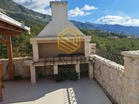 Rent, house, 400m², Markovići, Budva - image 10