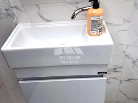 Rent, one bedroom apartment, 24m², Uciteljsko Naselje, Zvezdara Sve Podlokacije - image 12