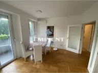 Izdavanje, dvosoban stan, 55m², Novi Beograd Blok 63, Novi Beograd Sve Podlokacije - image 2