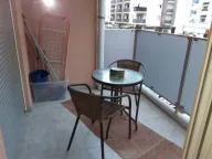 Izdavanje, jednosoban stan, 45m², City Kvart, Podgorica - image 6