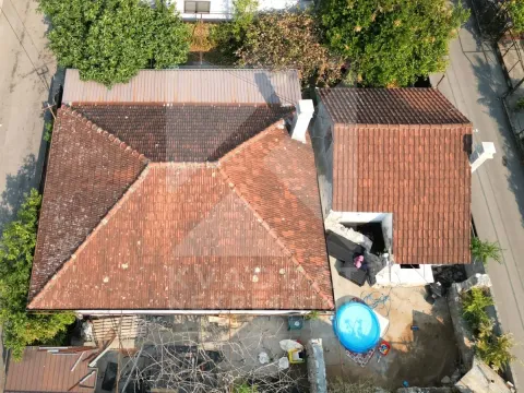 Prodaja, kuća, 100m², Zagorič, Podgorica - image 2