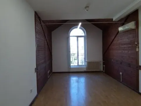 Rent, office space, 350m², Centar, Novi Sad - image 7