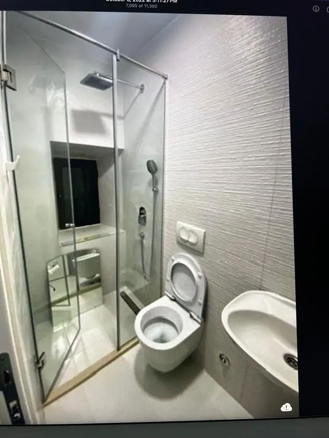 Rent, house, 90m², Perast, Kotor