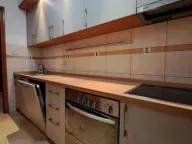 Izdavanje, jednosoban stan, 62m², Preko Morače, Podgorica - image 7