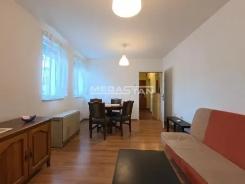 Izdavanje, jednosoban stan, 31m², Mirijevo 1, Mirijevo Sve Podlokacije - image 3