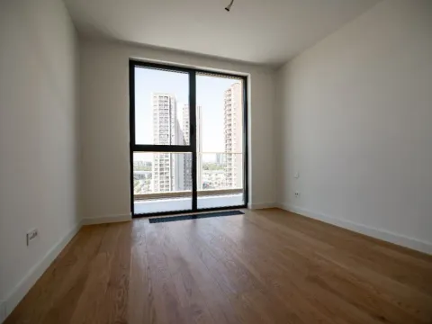 Prodaja, četvorosoban stan, 275m², Beograd Na Vodi, Beograd - image 9