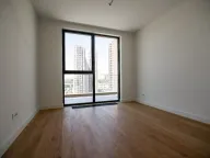 Sale, four bedroom apartment, 275m², Beograd Na Vodi, Beograd - image 9