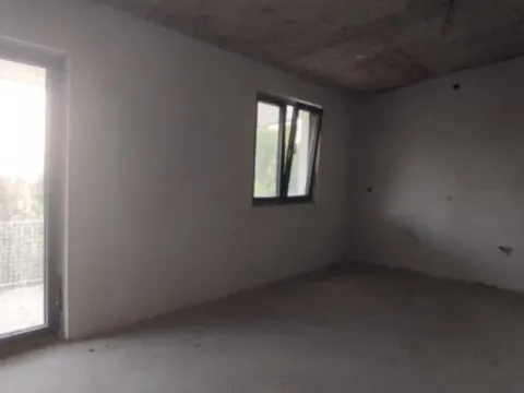 Sale, house, 80m², Zgrade, Bar - image 11