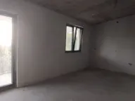 Prodaja, kuća, 80m², Zgrade, Bar - image 11