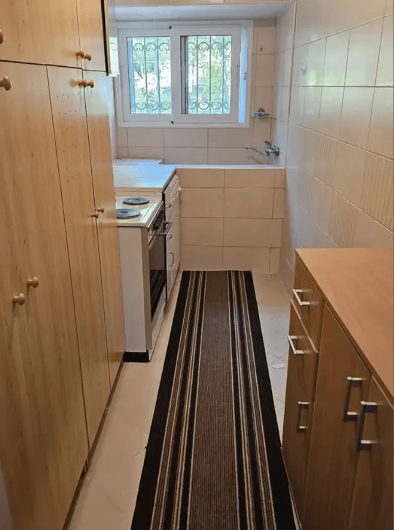 Sale, house, 144m², Bar, Crna Gora