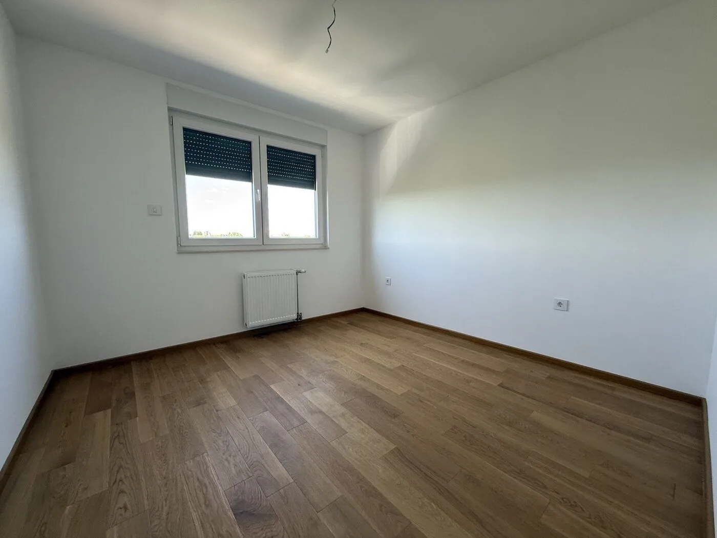 Prodaja, jednosoban stan, 58m², Detelinara, Novi Sad Sve Podlokacije