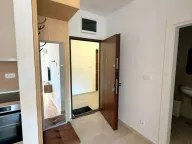 Izdavanje, jednosoban stan, 45m², Zabjelo, Podgorica - image 8