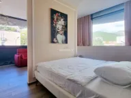 Izdavanje, jednosoban stan, 55m², Budva, Crna Gora - image 9