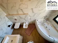 Prodaja, kuća, 70m², Lepetani, Tivat - image 10