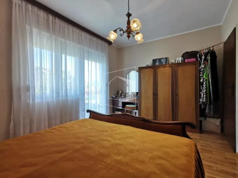 Prodaja, kuća, 170m², Podgorica, Crna Gora