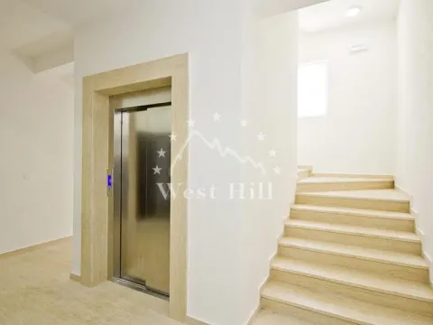 Prodaja, jednosoban stan, 46m², Bar, Crna Gora - image 2