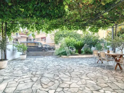 Sale, house, 487m², Budva, Crna Gora - image 15