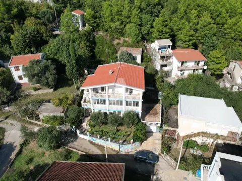 Sale, house, 285m², Sutomore, Bar - image 25