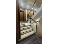 Prodaja, trosoban stan, 64m², Južni Bulevar, Vračar Sve Podlokacije - image 15