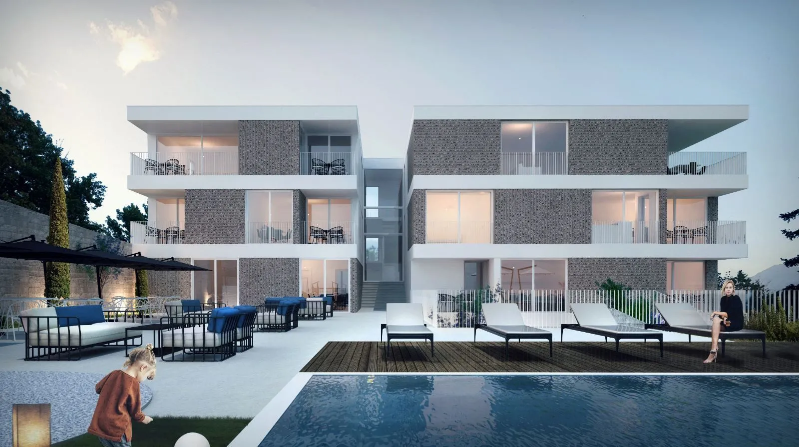 Prodaja, plac, 1760m², Kotor, Crna Gora