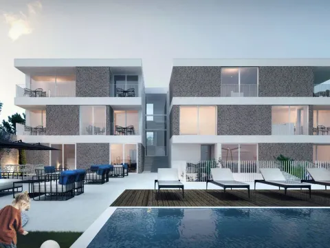 Sale, land lot, 1760m², Kotor, Crna Gora