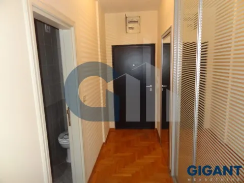 Prodaja, trosoban stan, 84m², Višnjička Banja, Palilula Sve Podlokacije - image 12