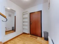 Sale, three bedroom apartment, 139m², Sveti Stefan, Budva - image 32