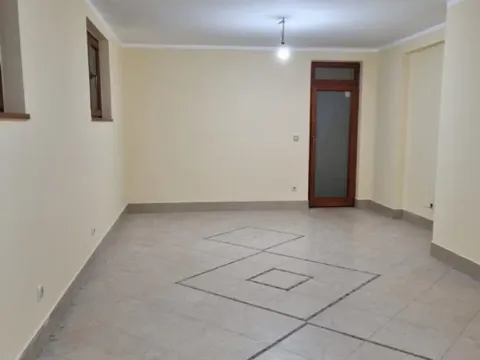 Sale, three bedroom apartment, 72m², Lekino Brdo, Voždovac Sve Podlokacije