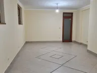 Sale, three bedroom apartment, 72m², Lekino Brdo, Voždovac Sve Podlokacije - image 1