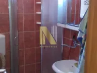 Izdavanje, jednosoban stan, 28m², Centar, Novi Sad - image 4