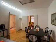 Izdavanje, četvorosoban stan, 116m², Stari Grad, Beograd - image 5