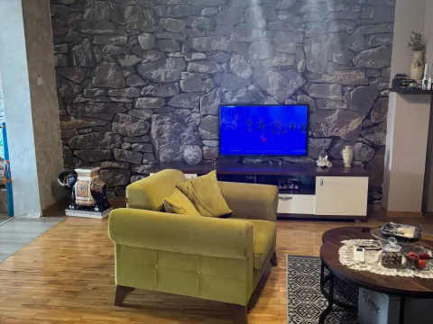 Prodaja, kuća, 165m², Zlatica, Podgorica - image 5