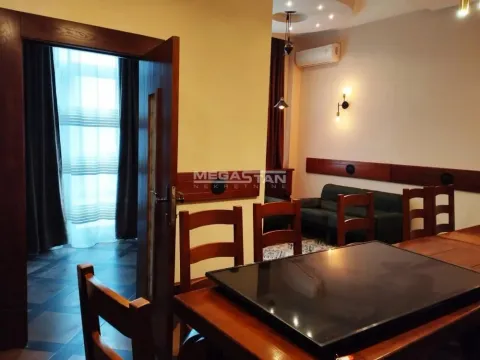 Izdavanje, ugostiteljski objekat, 550m², Čukarica, Beograd - image 7