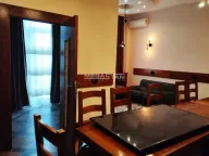 Izdavanje, ugostiteljski objekat, 550m², Čukarica, Beograd - image 7