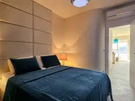 Izdavanje, jednosoban stan, 45m², Budva, Crna Gora - image 9