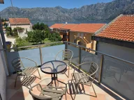 Prodaja, trosoban stan, 115m², Prčanj, Kotor - image 12